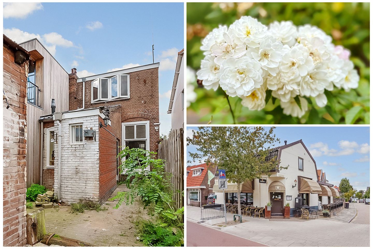 Foto 34 van Leliestraat 30