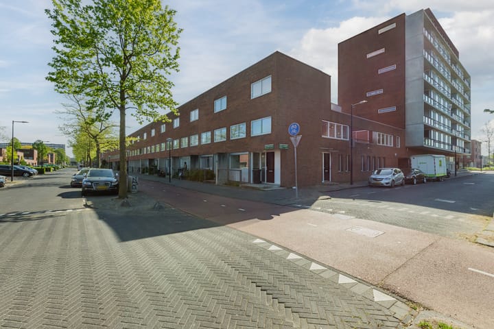Isabella Richaardsstraat 8