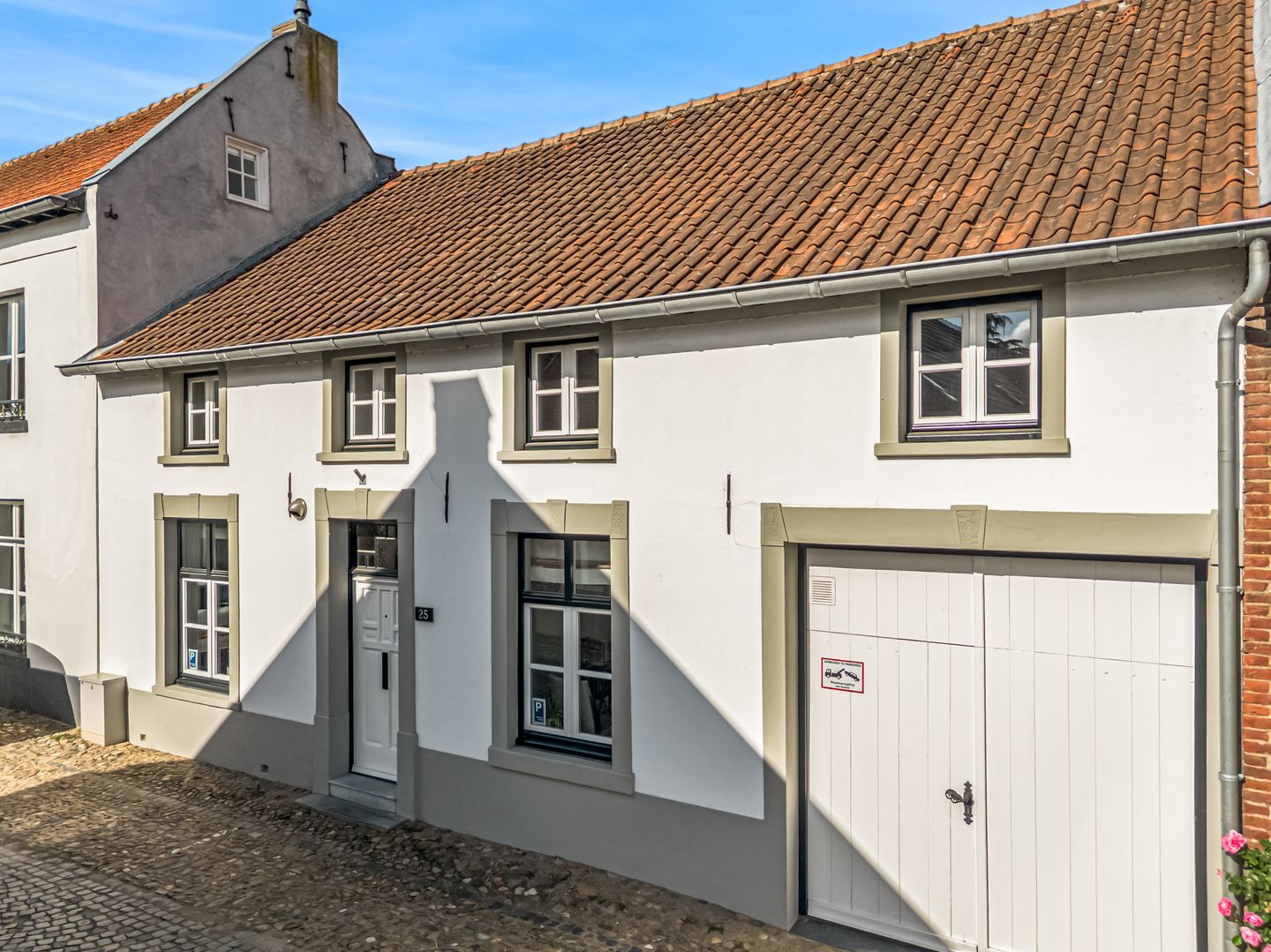 Foto 4 van Trippaardstraat 25