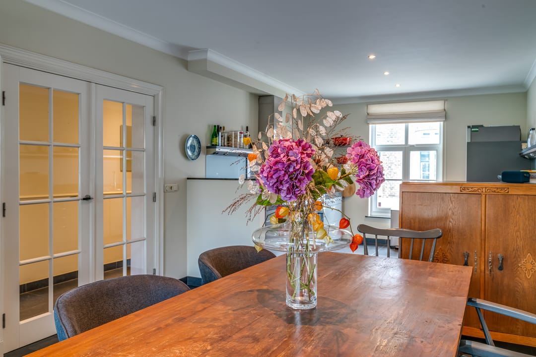 Foto 8 van Trippaardstraat 25