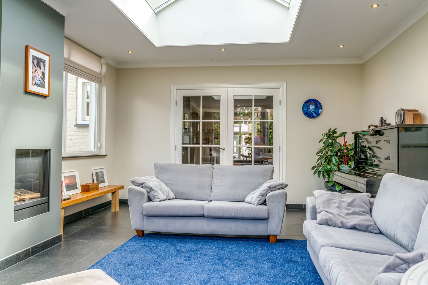 Foto 10 van Trippaardstraat 25