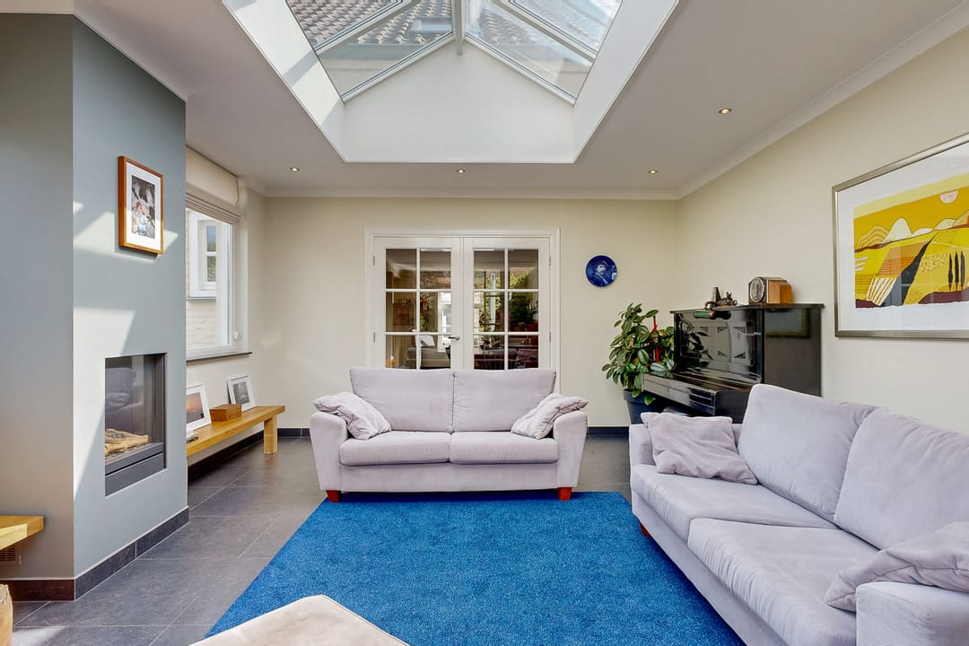 Foto 11 van Trippaardstraat 25