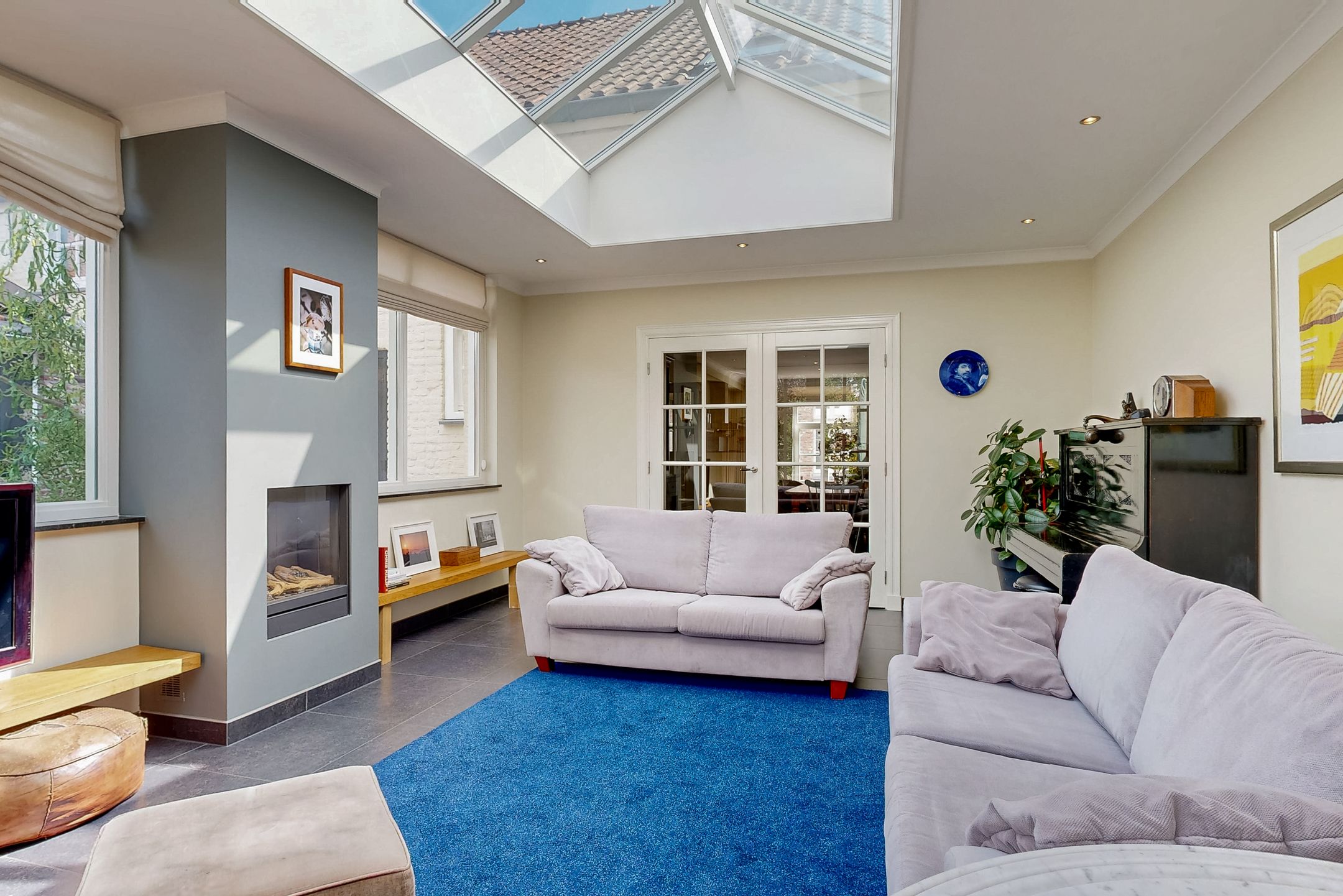 Foto 12 van Trippaardstraat 25