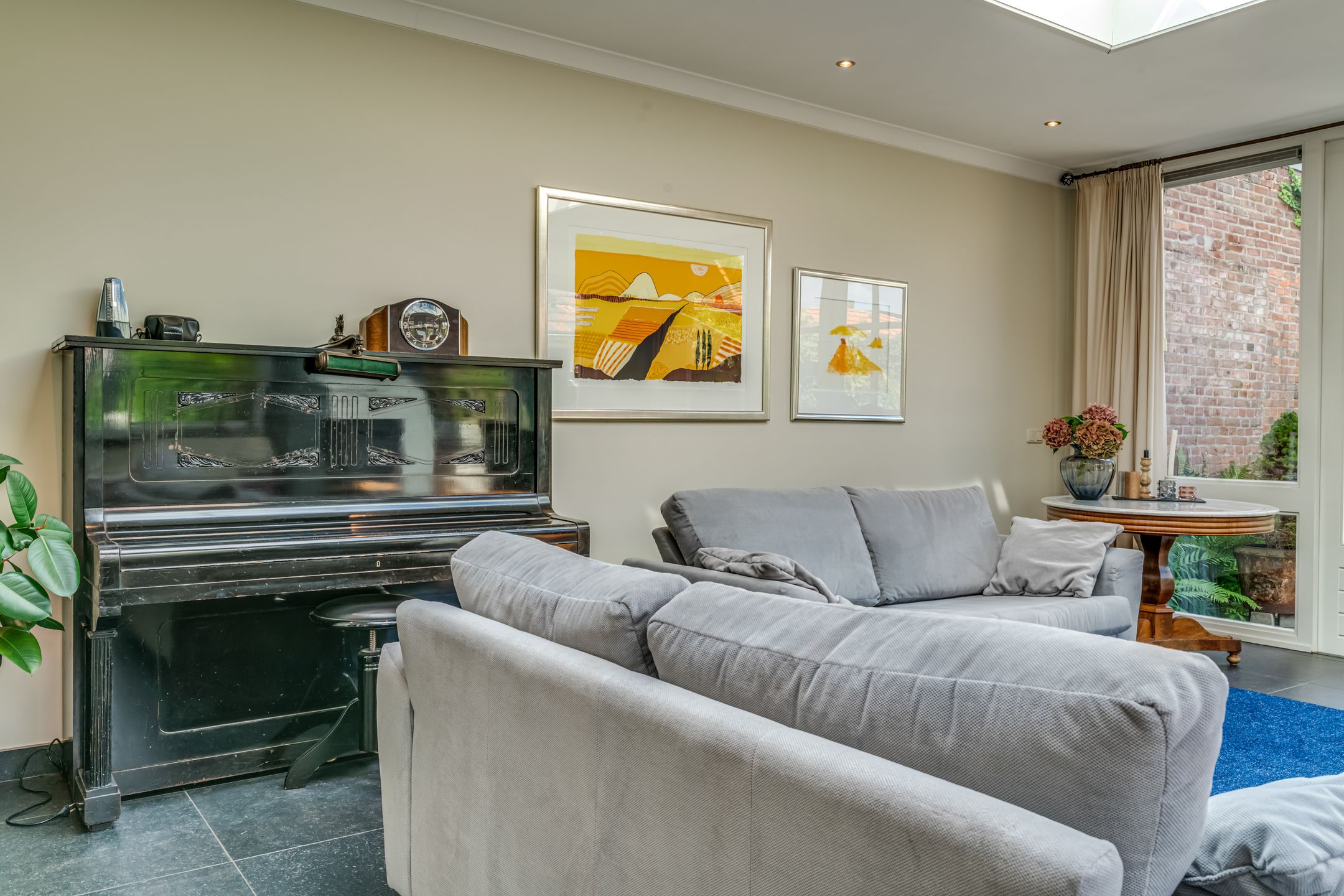 Foto 15 van Trippaardstraat 25