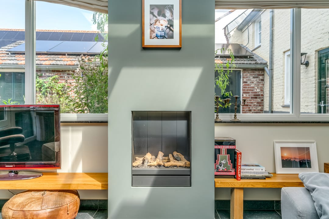 Foto 16 van Trippaardstraat 25