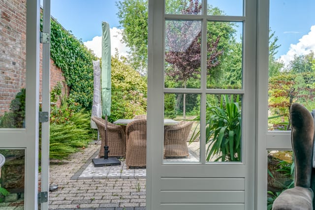 Foto 17 van Trippaardstraat 25