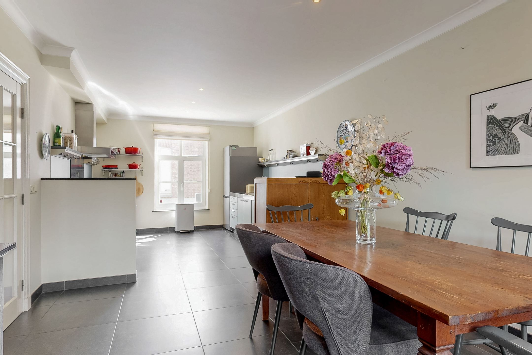 Foto 18 van Trippaardstraat 25