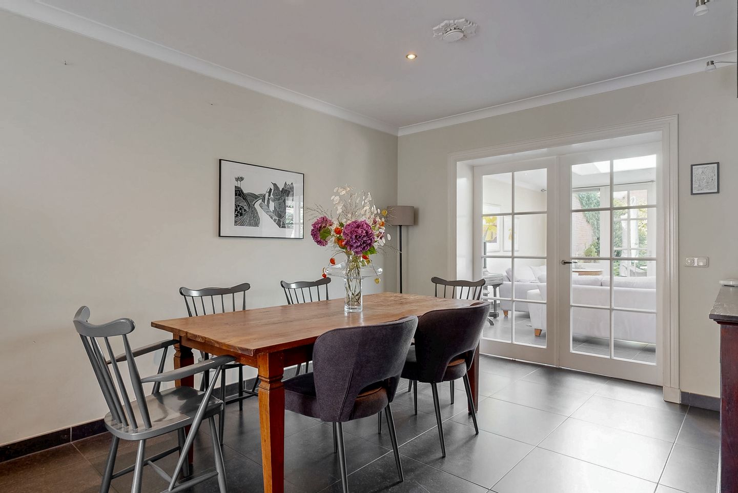 Foto 19 van Trippaardstraat 25