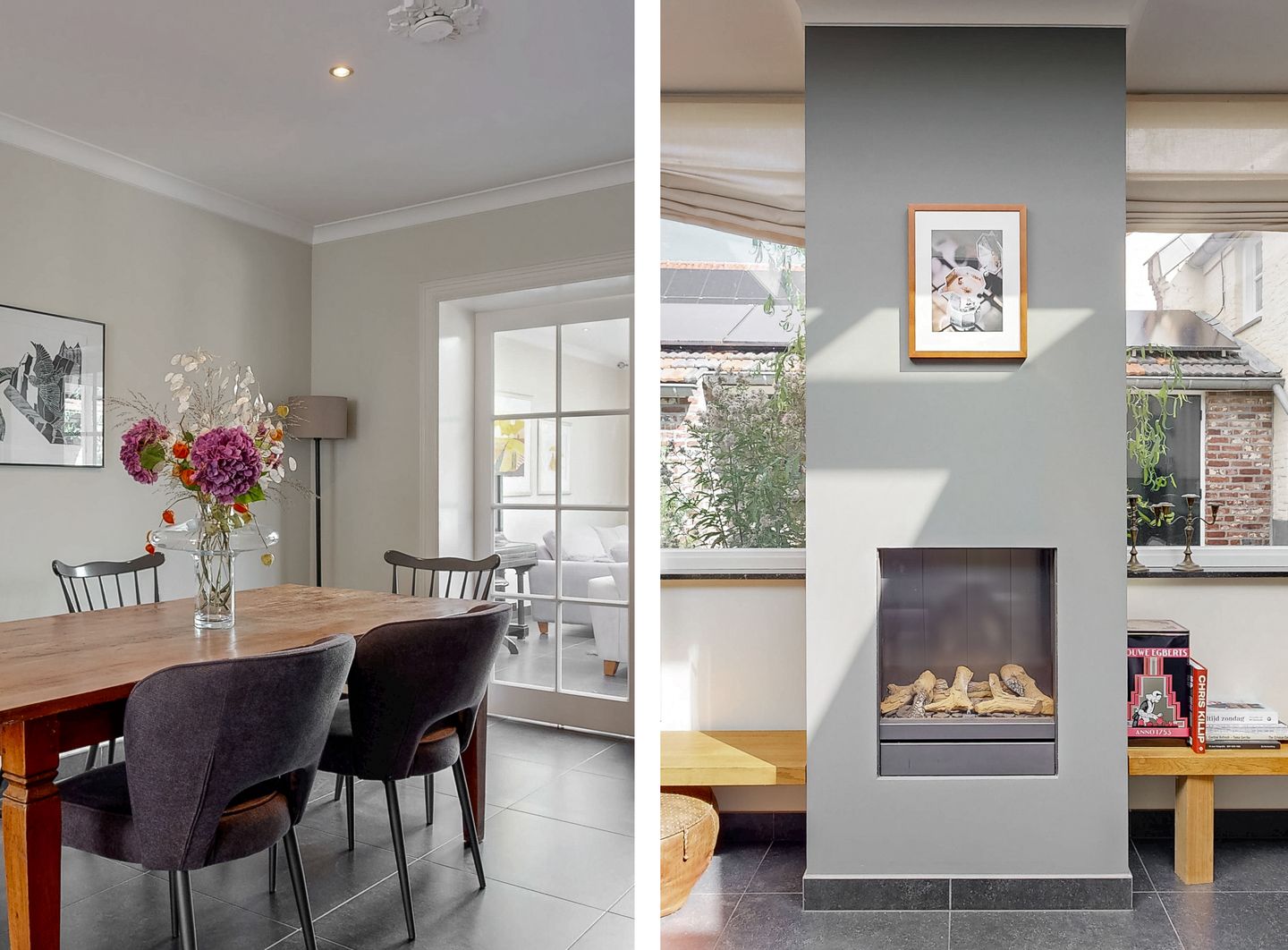 Foto 20 van Trippaardstraat 25