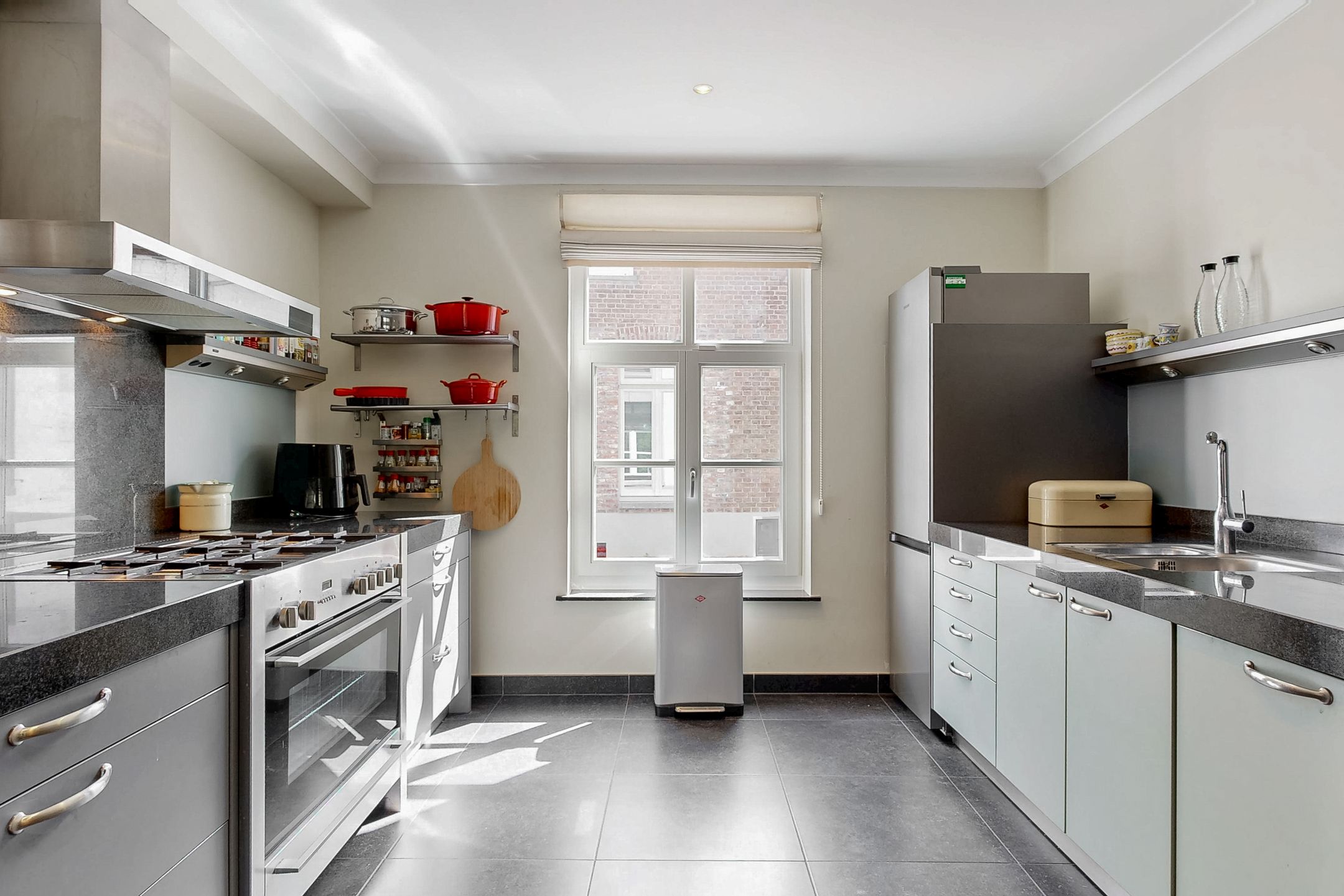 Foto 21 van Trippaardstraat 25