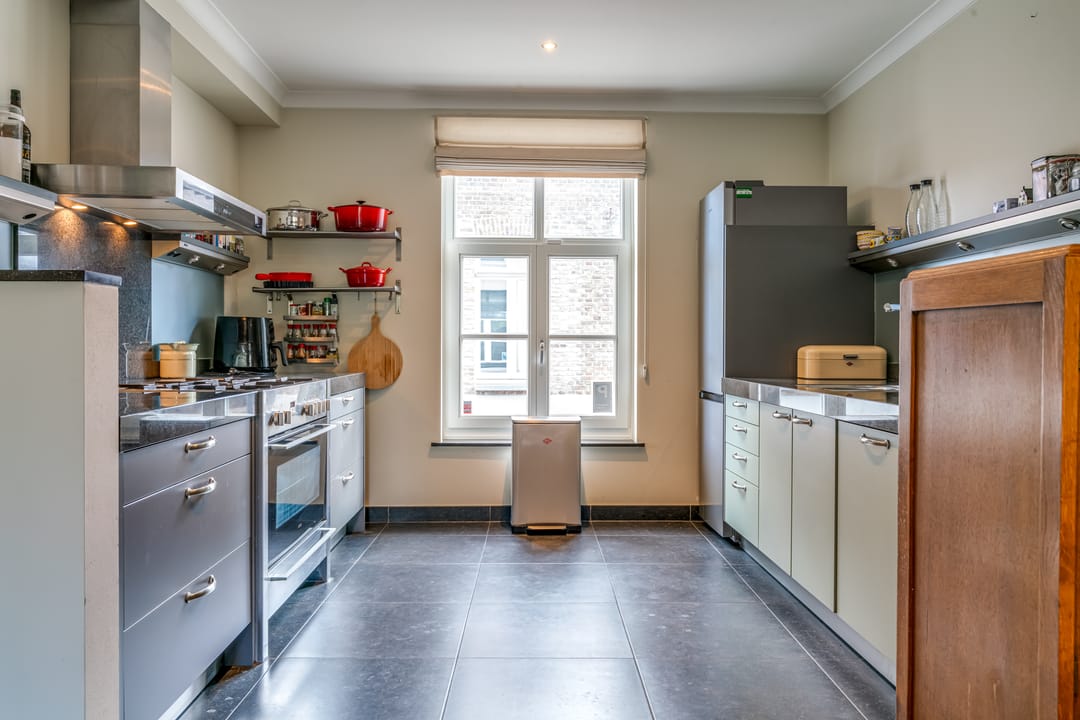 Foto 22 van Trippaardstraat 25