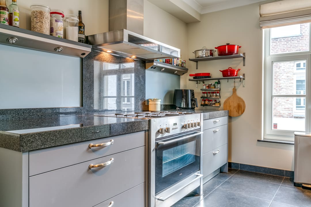 Foto 23 van Trippaardstraat 25