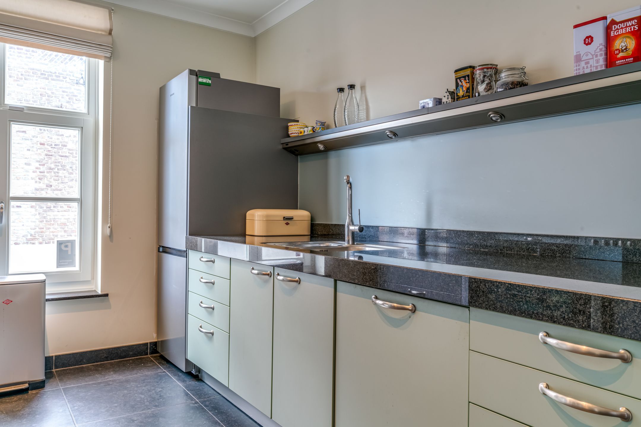 Foto 24 van Trippaardstraat 25