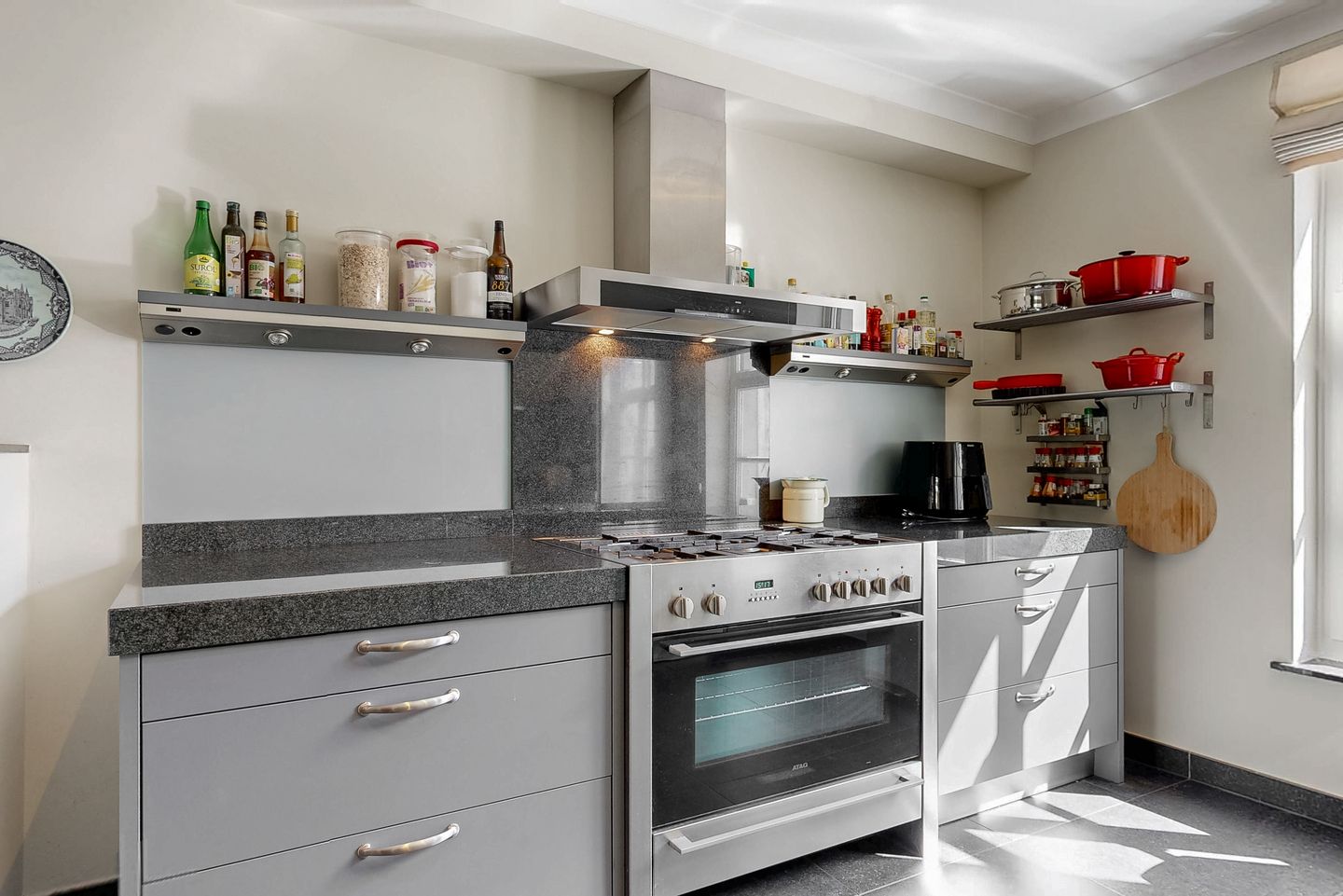 Foto 25 van Trippaardstraat 25