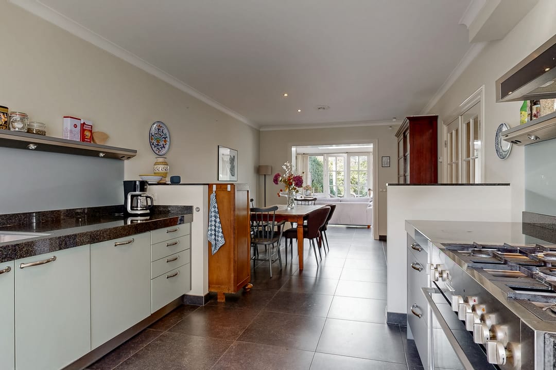 Foto 26 van Trippaardstraat 25