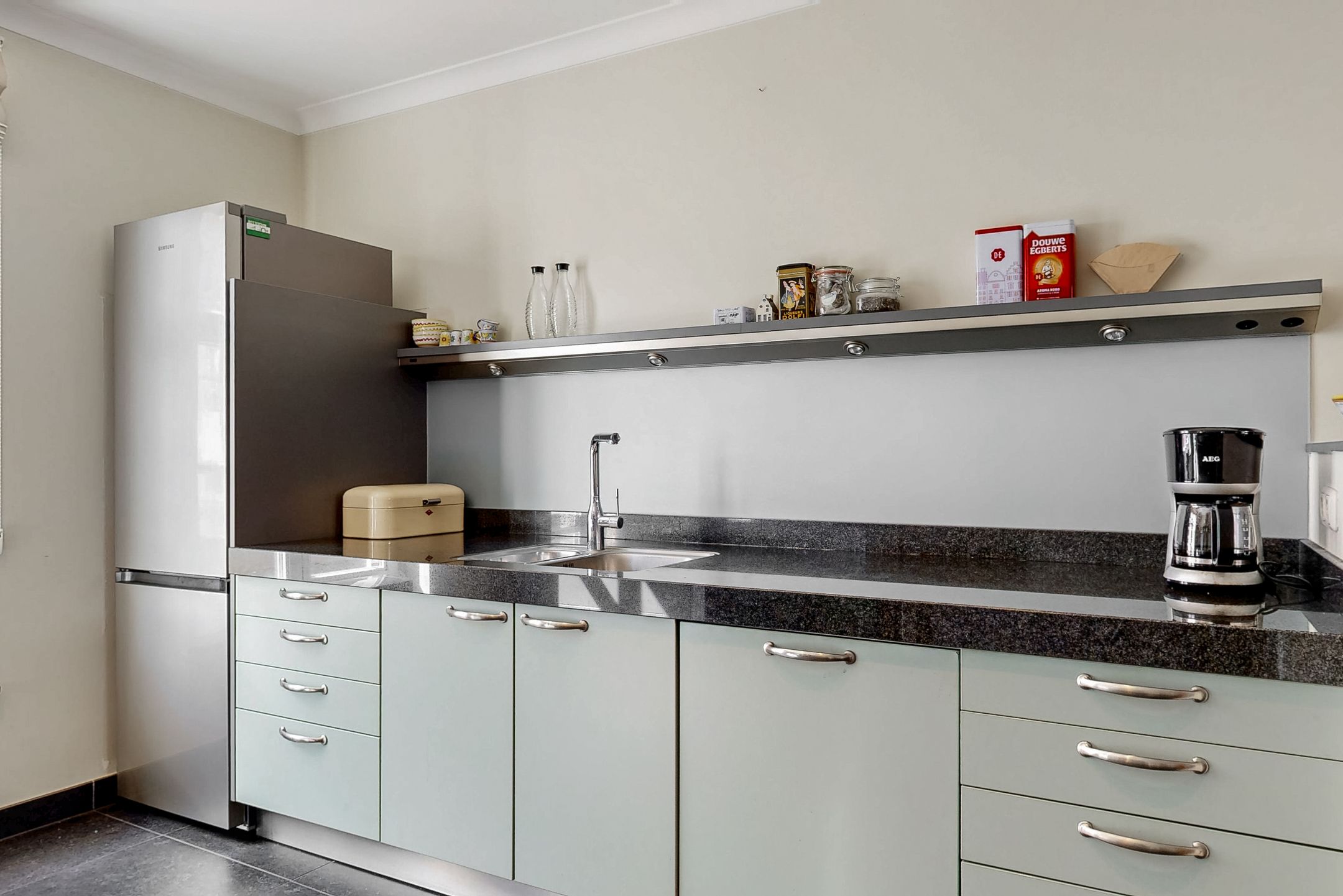 Foto 27 van Trippaardstraat 25