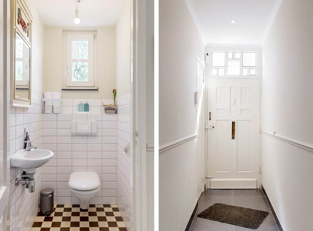 Foto 28 van Trippaardstraat 25