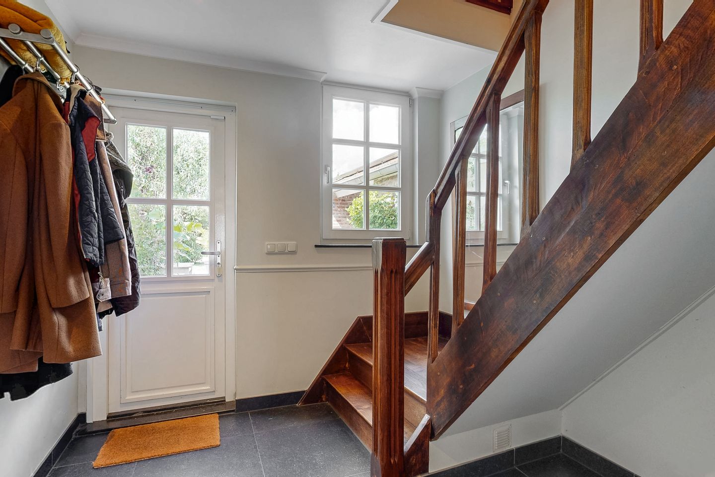 Foto 29 van Trippaardstraat 25