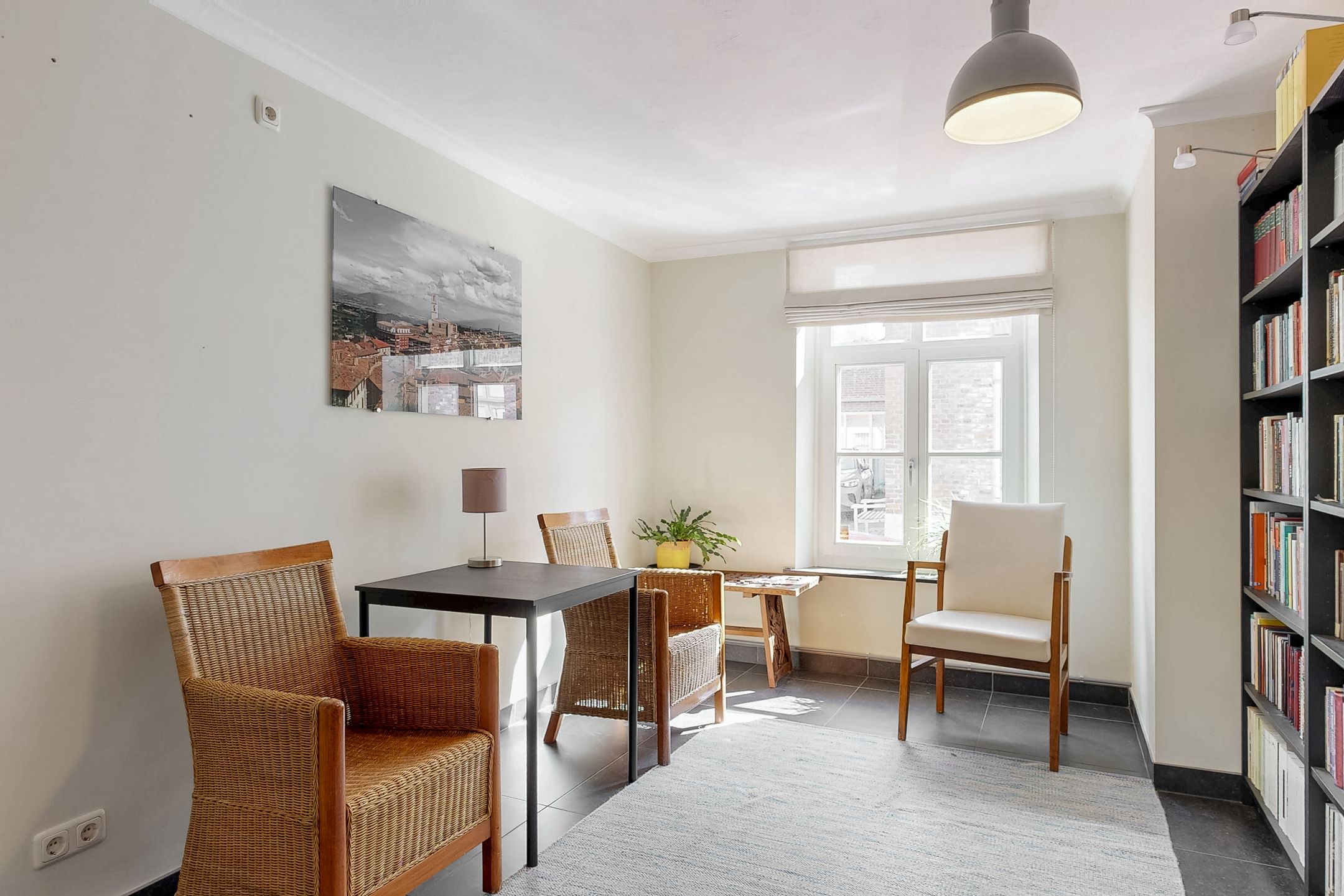 Foto 30 van Trippaardstraat 25