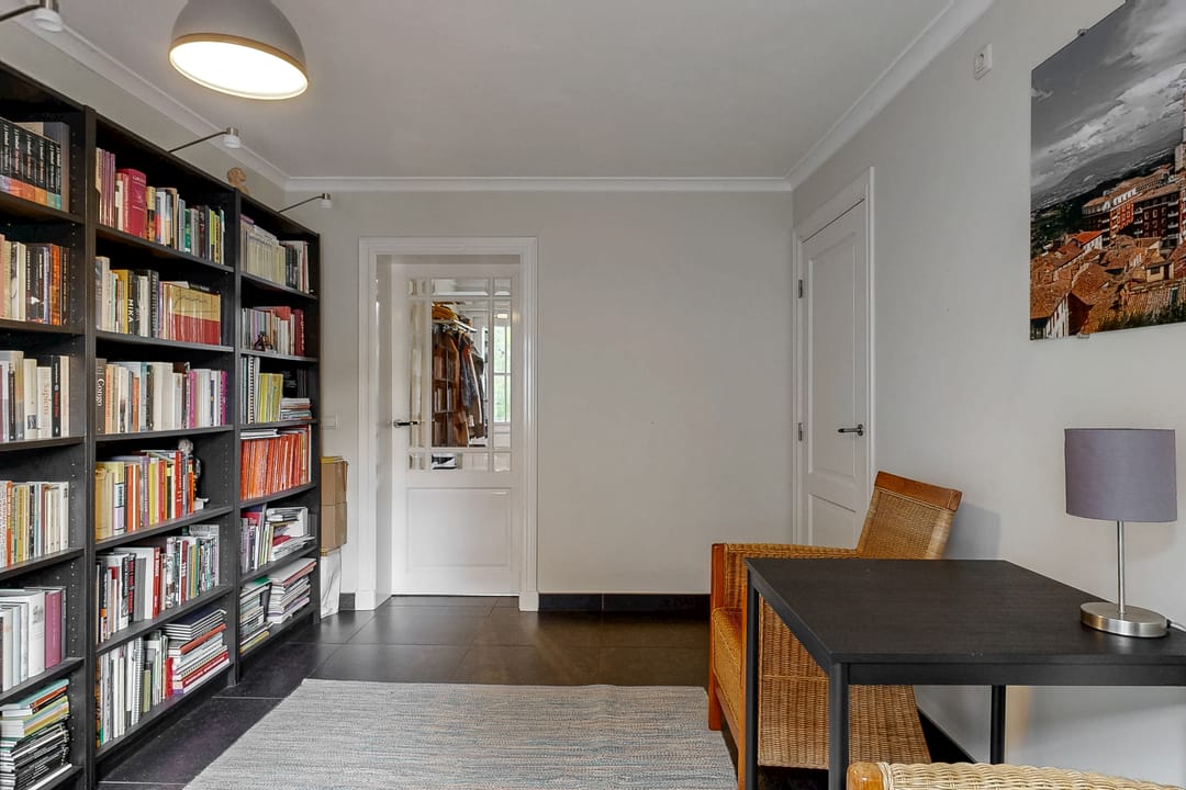 Foto 31 van Trippaardstraat 25