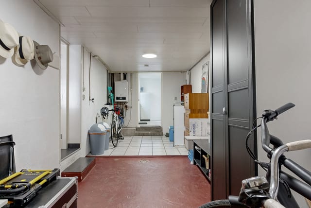 Foto 32 van Trippaardstraat 25