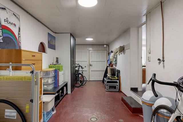 Foto 33 van Trippaardstraat 25