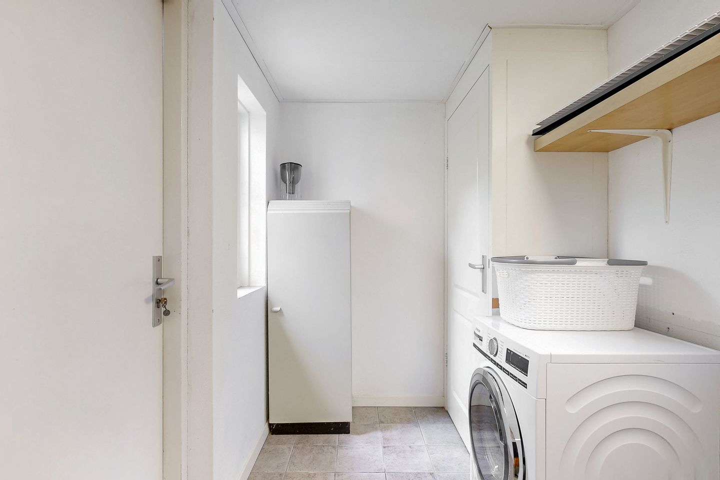 Foto 34 van Trippaardstraat 25