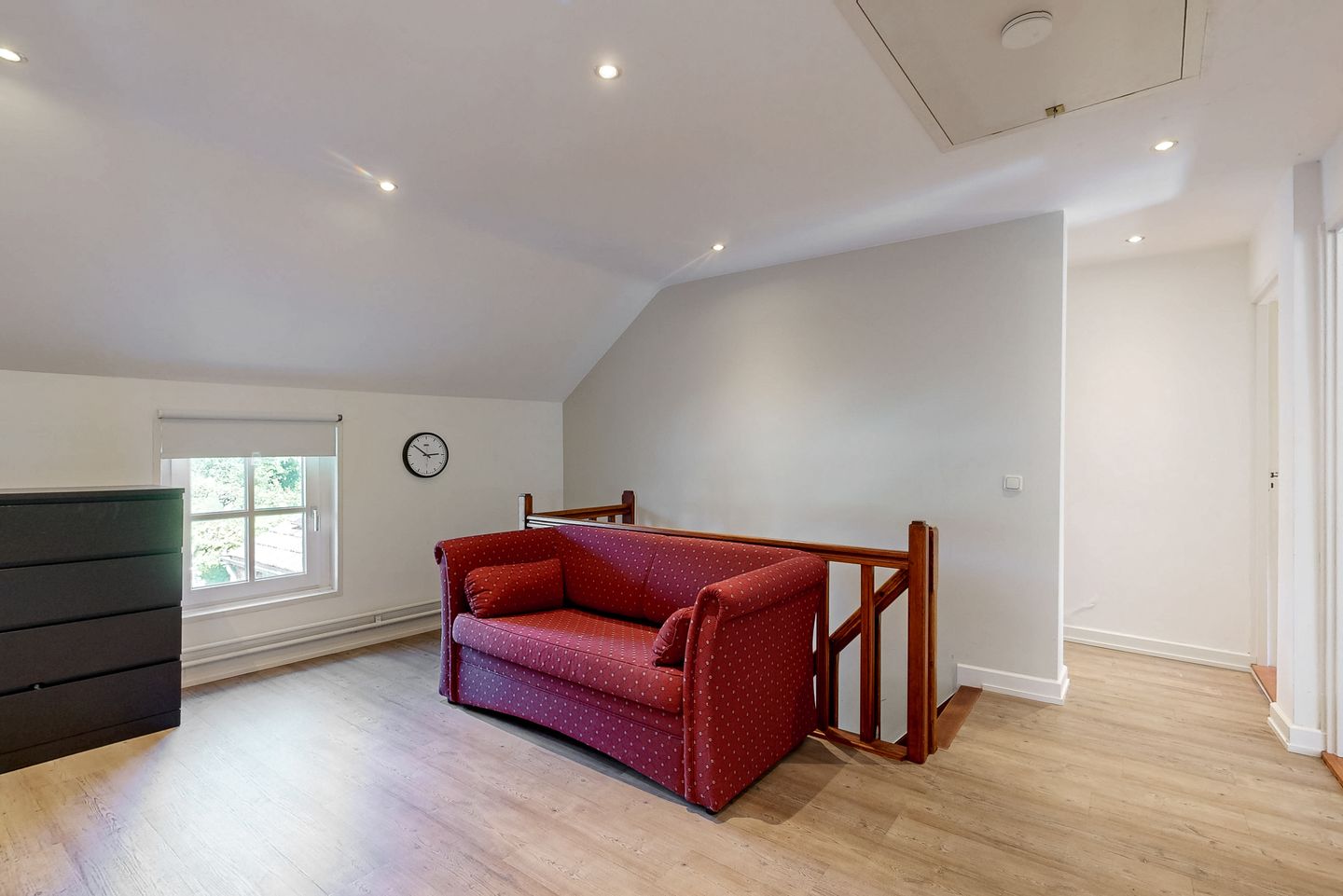 Foto 35 van Trippaardstraat 25