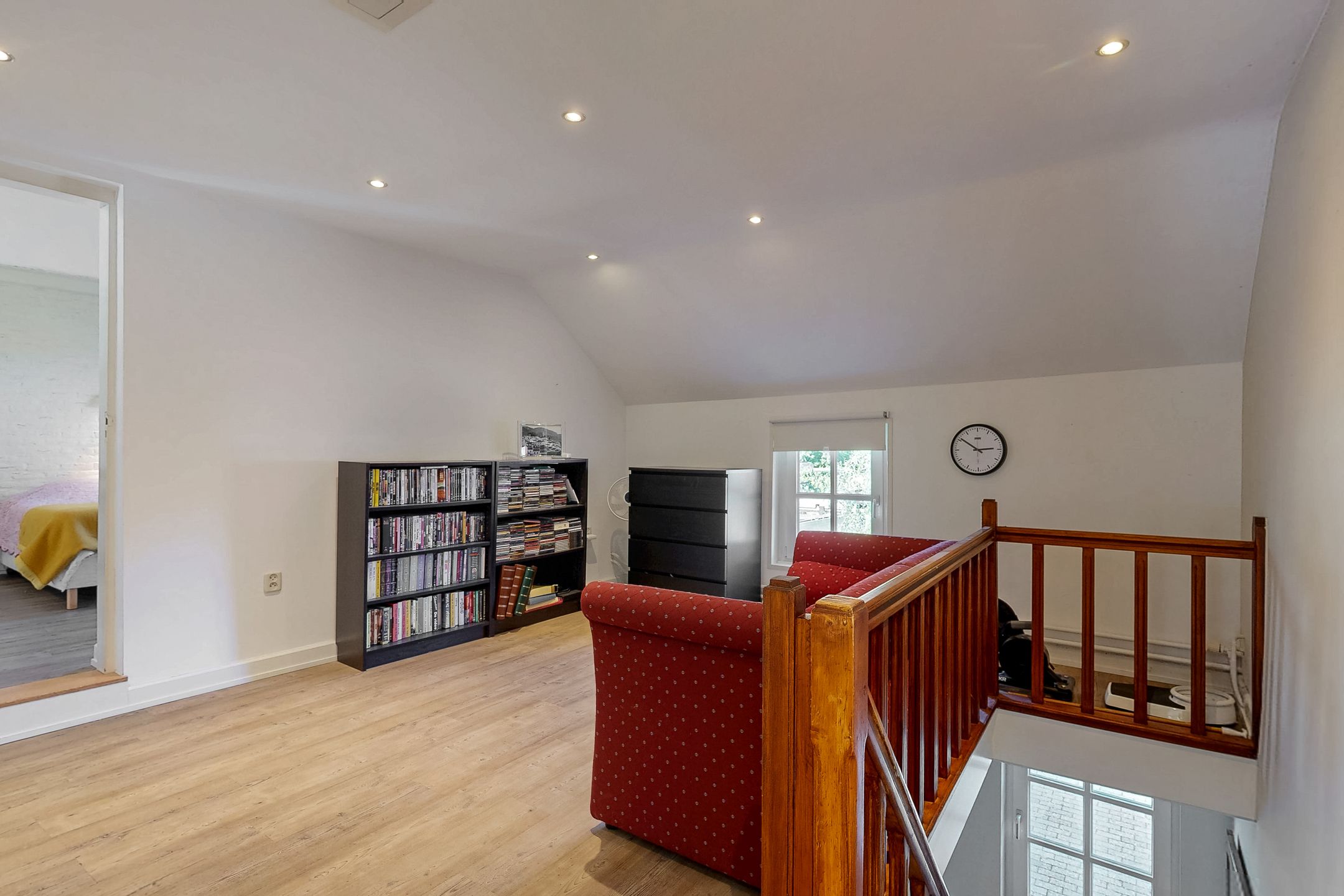 Foto 36 van Trippaardstraat 25