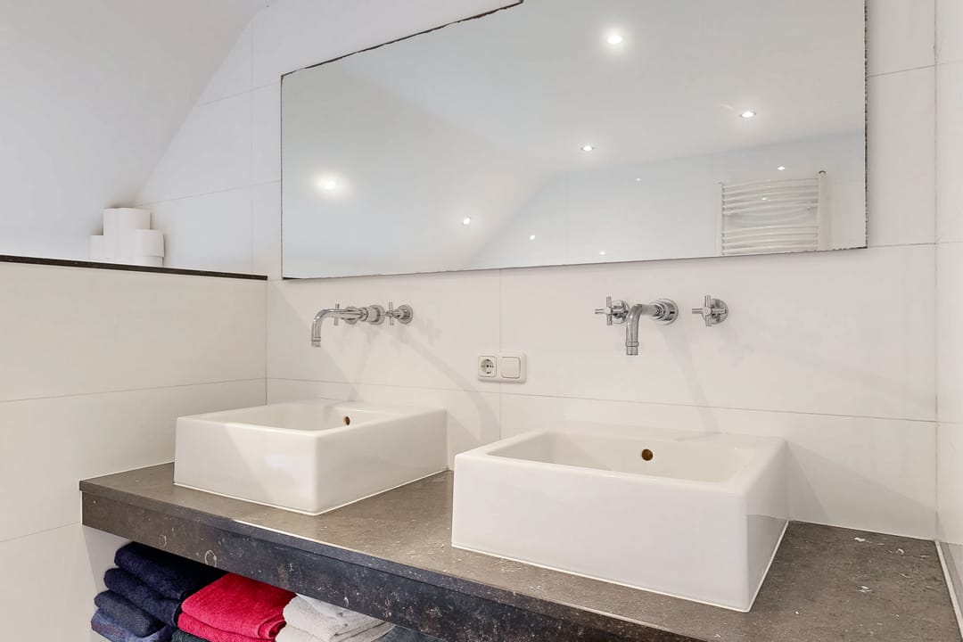 Foto 38 van Trippaardstraat 25