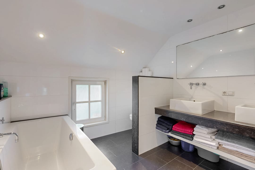 Foto 37 van Trippaardstraat 25