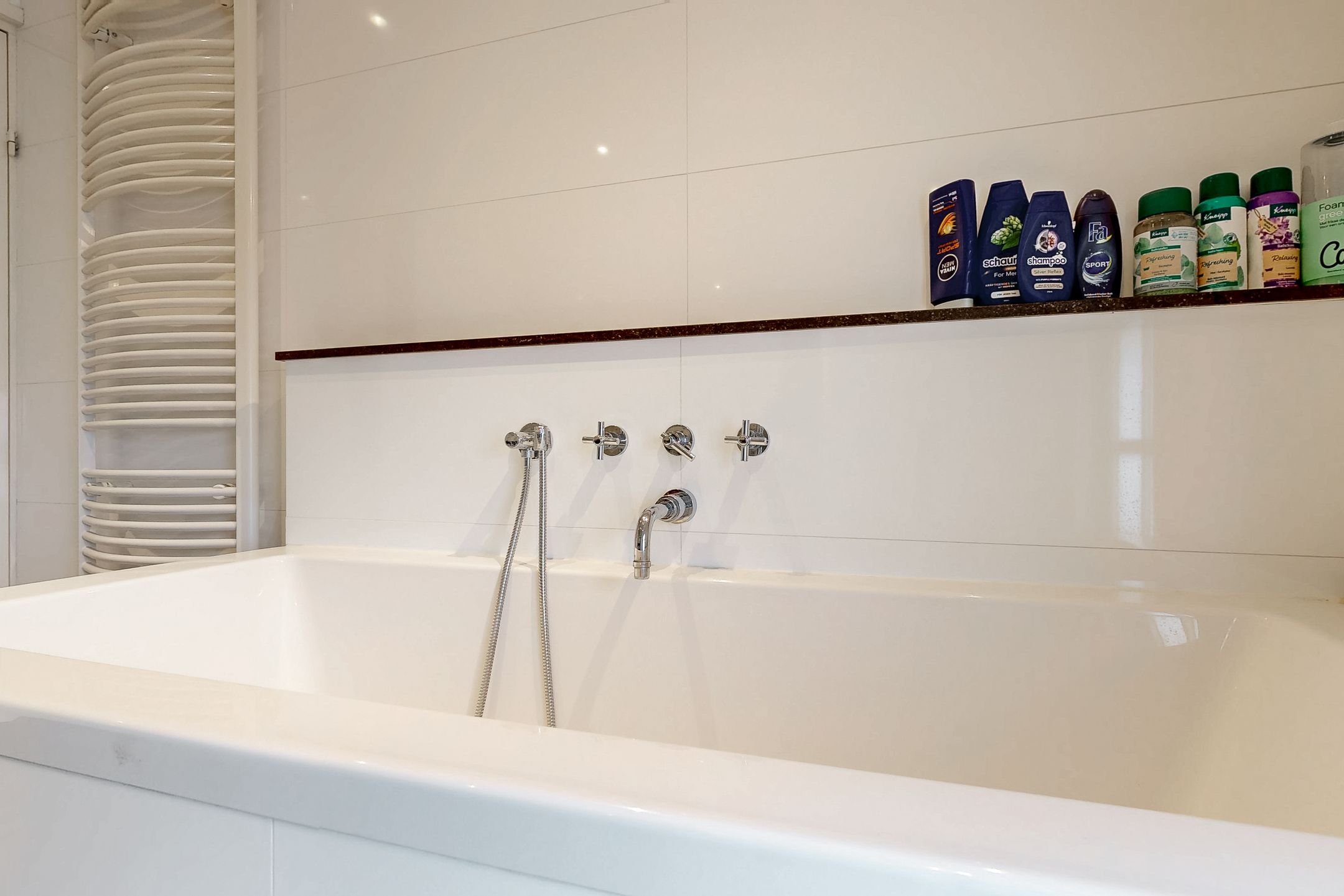 Foto 39 van Trippaardstraat 25