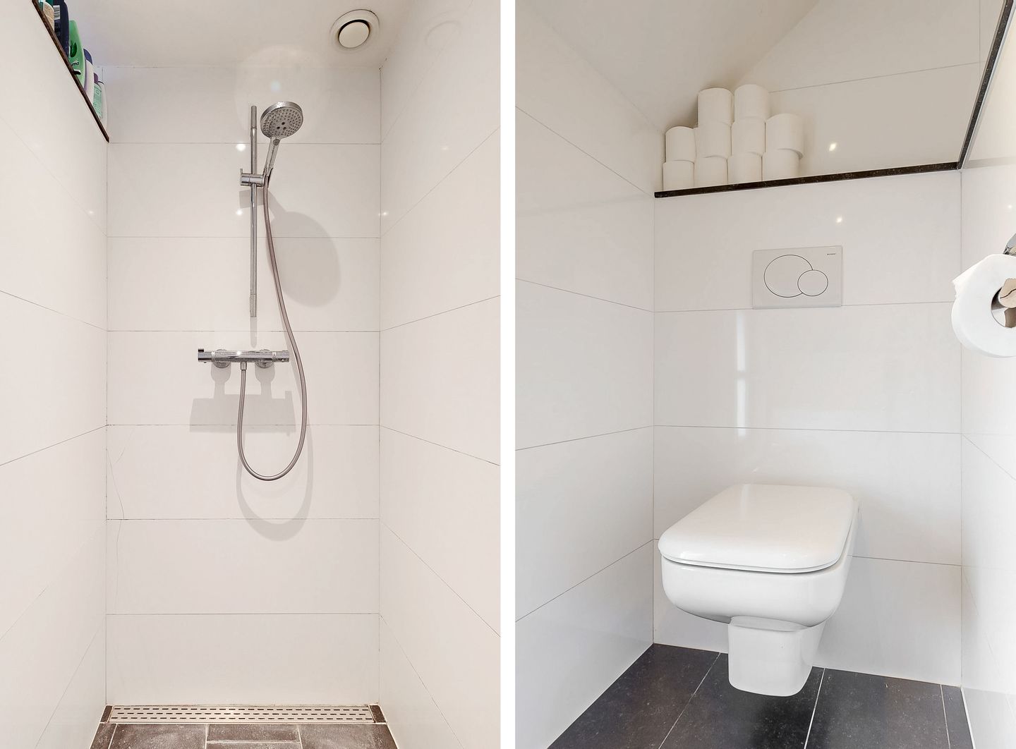 Foto 40 van Trippaardstraat 25