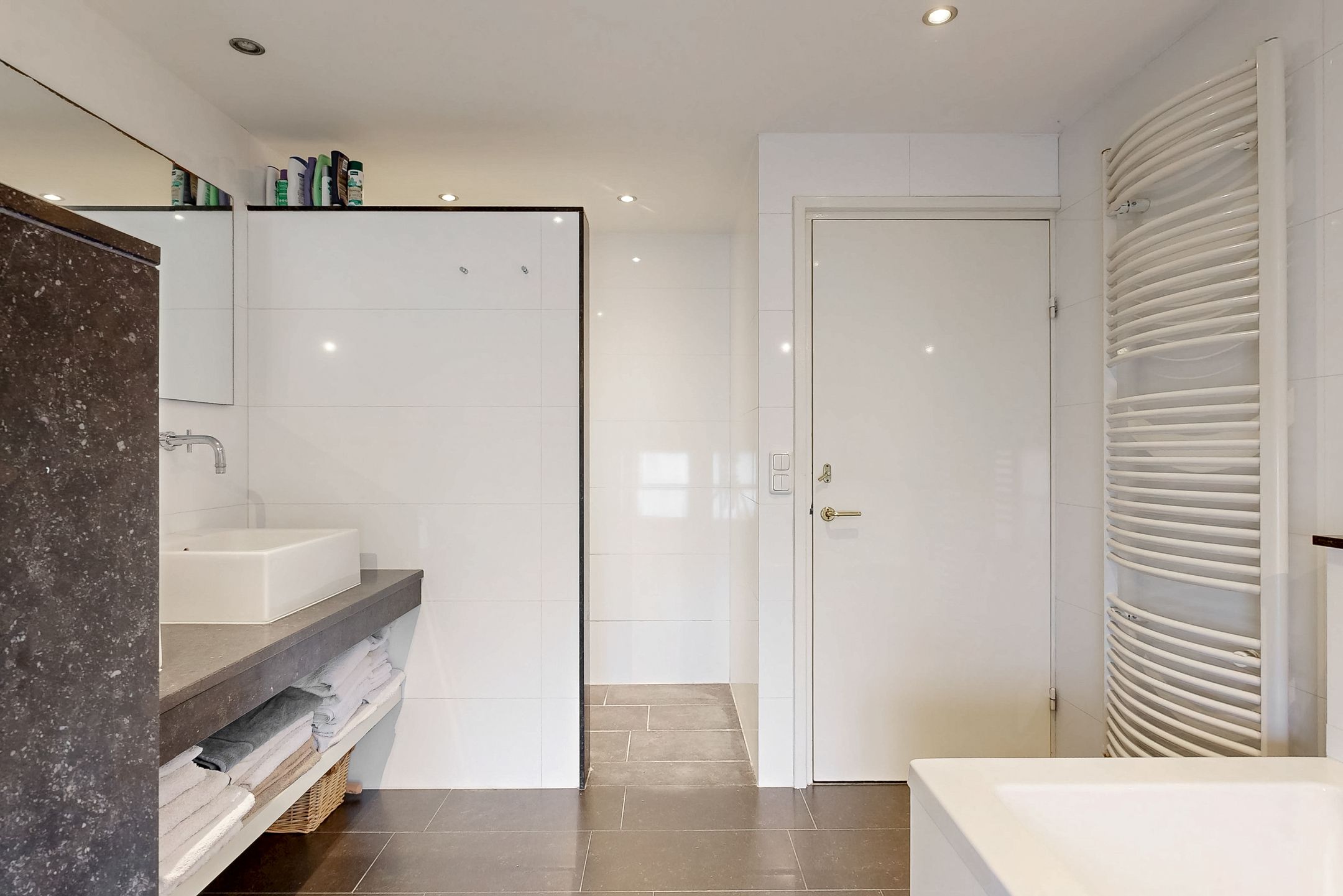 Foto 42 van Trippaardstraat 25