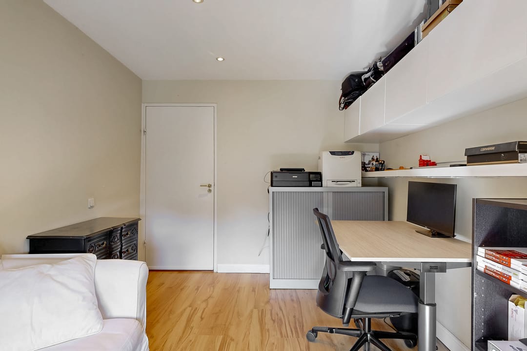 Foto 43 van Trippaardstraat 25