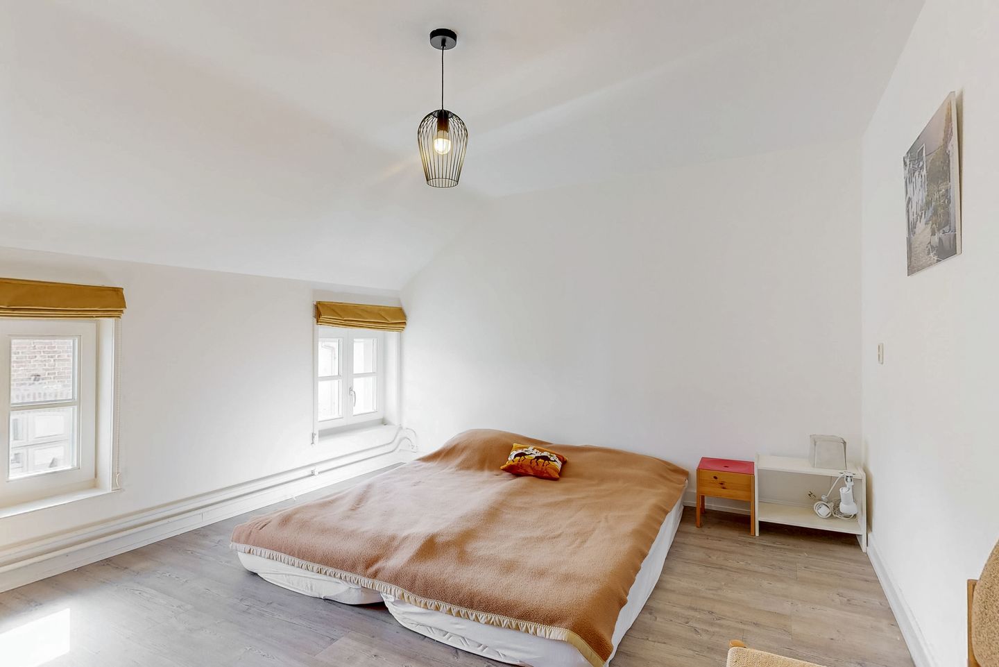 Foto 44 van Trippaardstraat 25