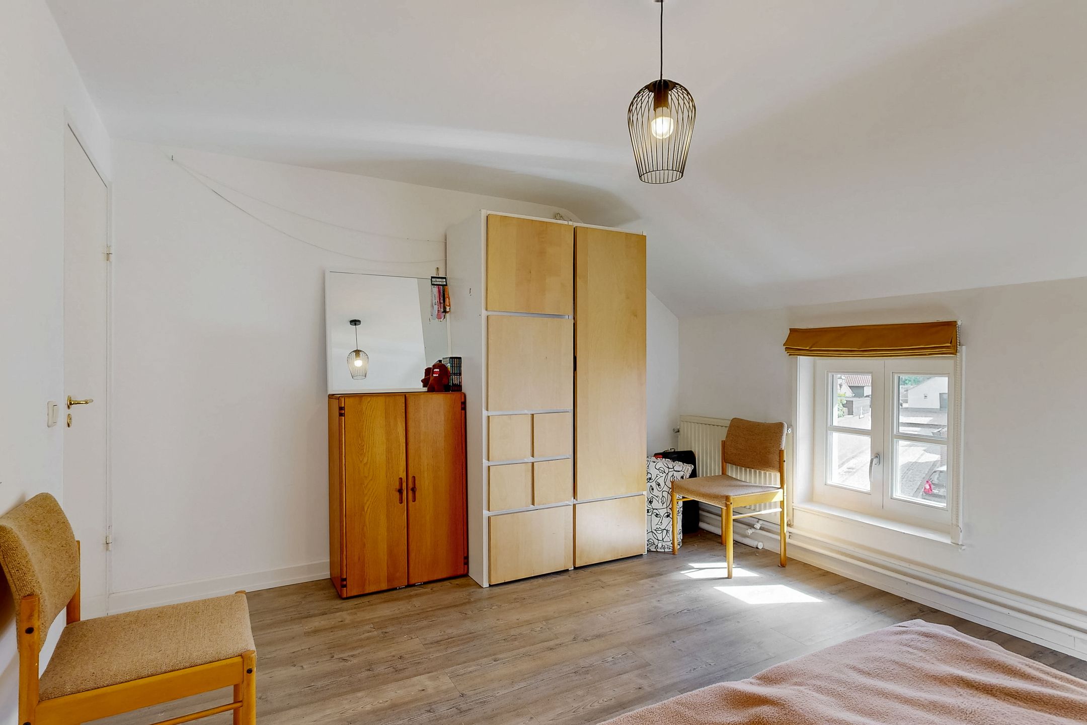 Foto 45 van Trippaardstraat 25