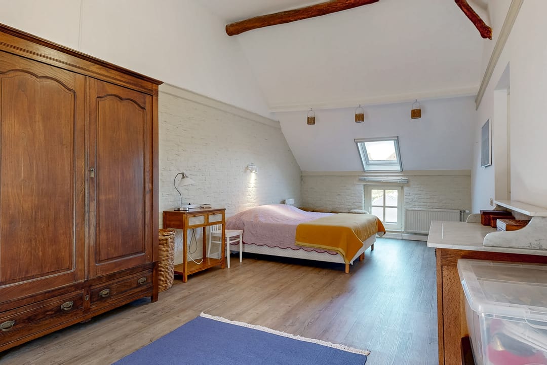 Foto 46 van Trippaardstraat 25