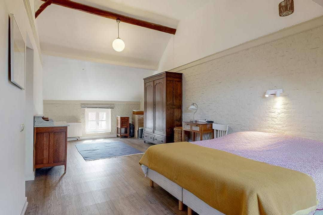 Foto 47 van Trippaardstraat 25