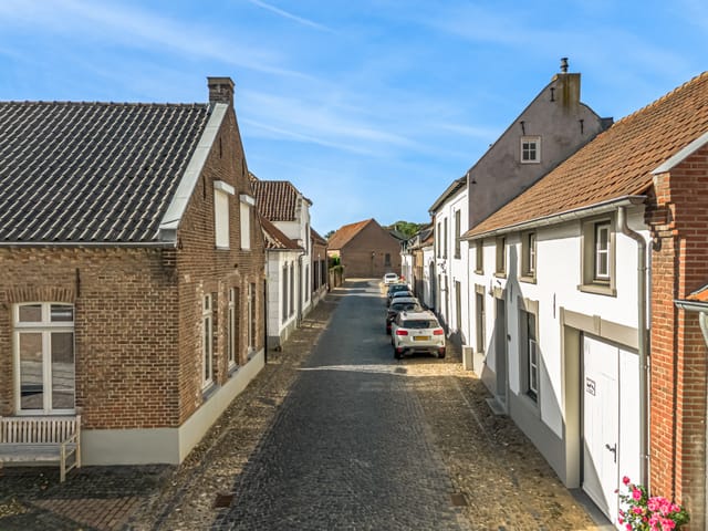 Foto 48 van Trippaardstraat 25