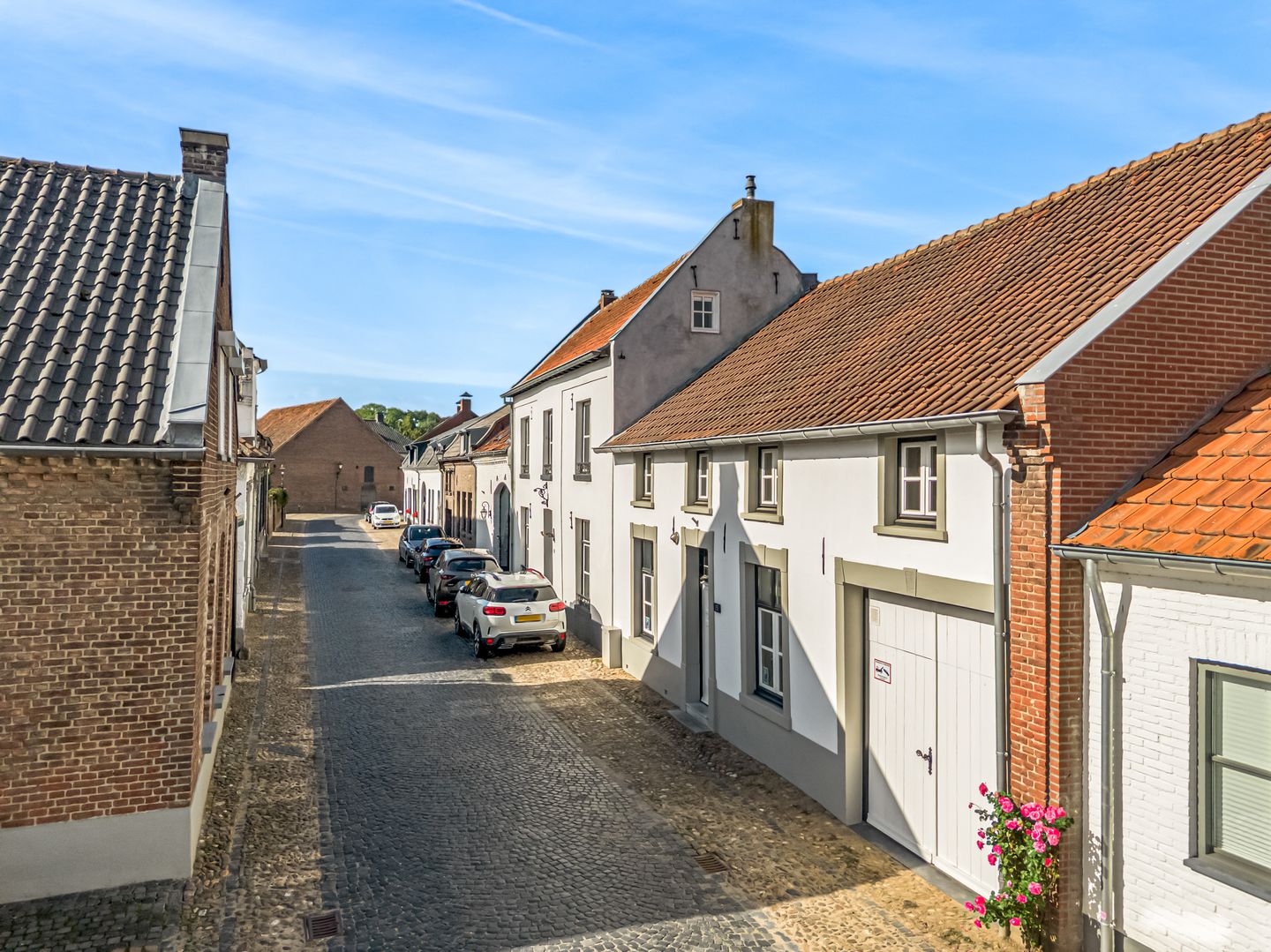 Foto 49 van Trippaardstraat 25