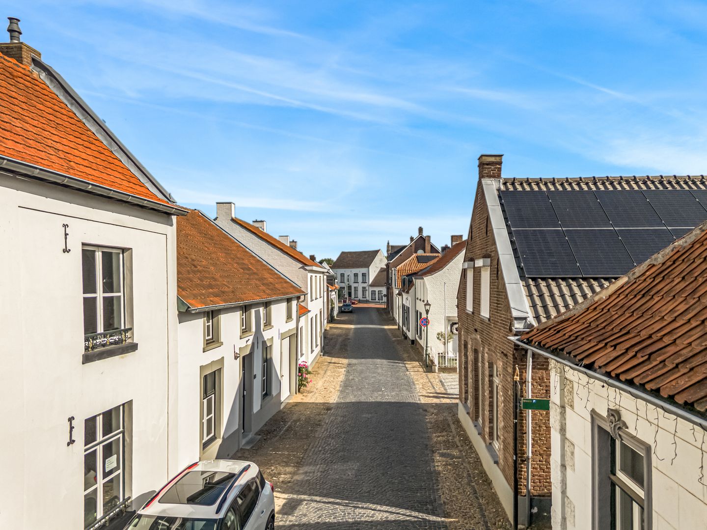 Foto 50 van Trippaardstraat 25