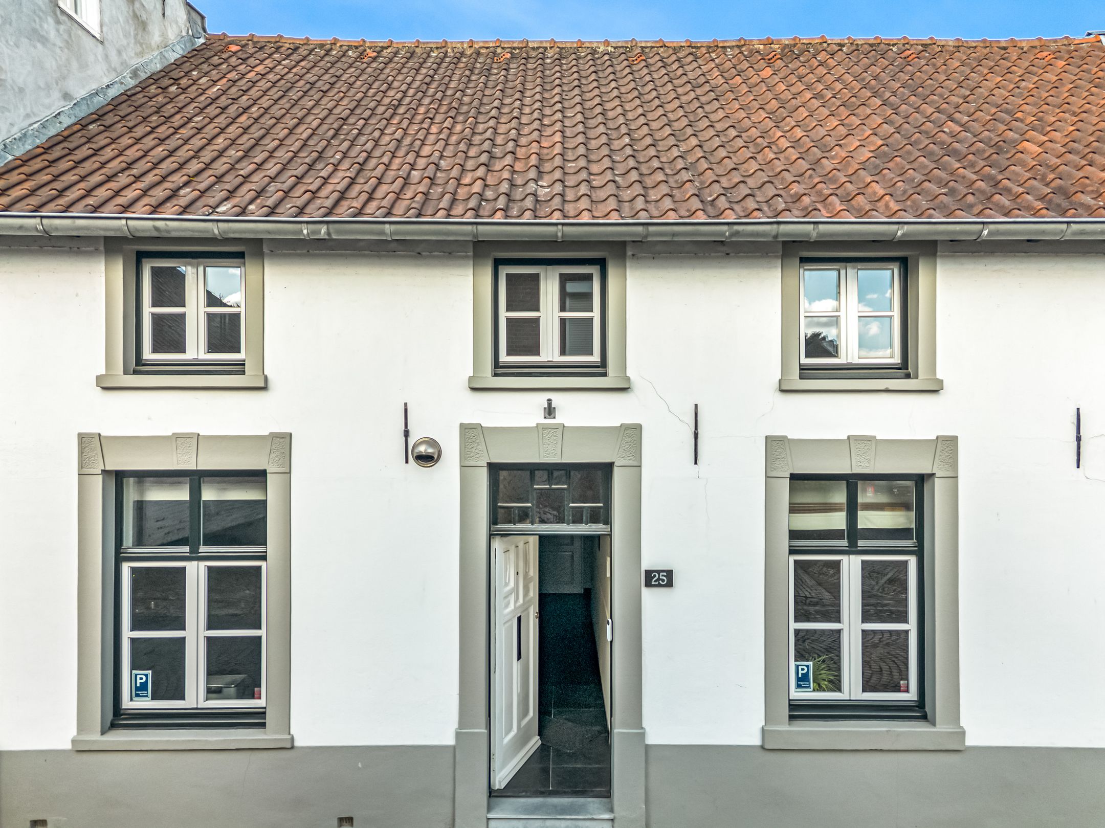 Foto 51 van Trippaardstraat 25