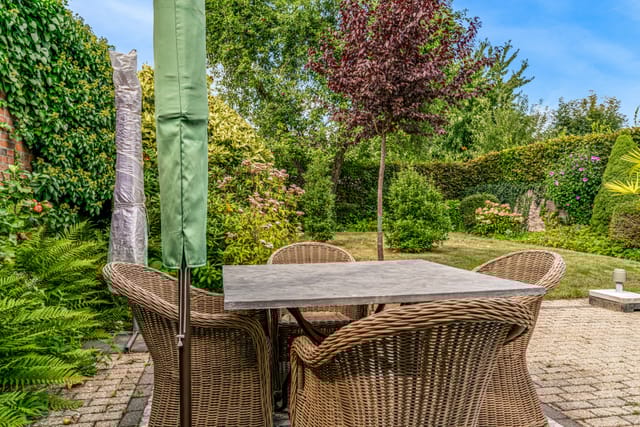 Foto 53 van Trippaardstraat 25