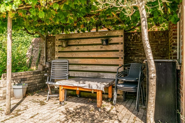 Foto 54 van Trippaardstraat 25