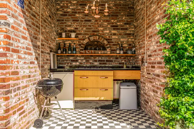 Foto 55 van Trippaardstraat 25