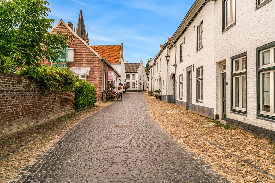 Foto 58 van Trippaardstraat 25