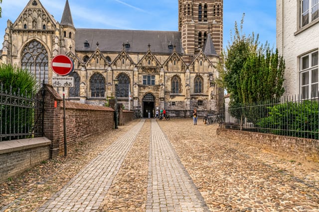 Foto 59 van Trippaardstraat 25