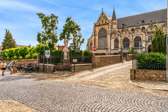 Foto 60 van Trippaardstraat 25