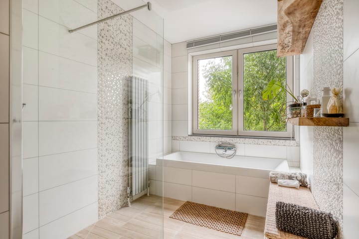 Foto 5 van Flemingstraat 49